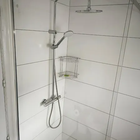 Americas Front Line Apartment Playa de las Americas (Tenerife)